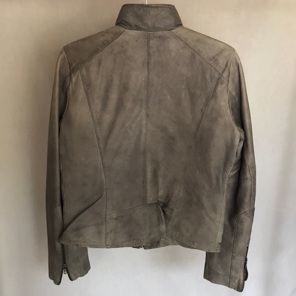 Kenneth Cole Jacket - Picture 3 of 4